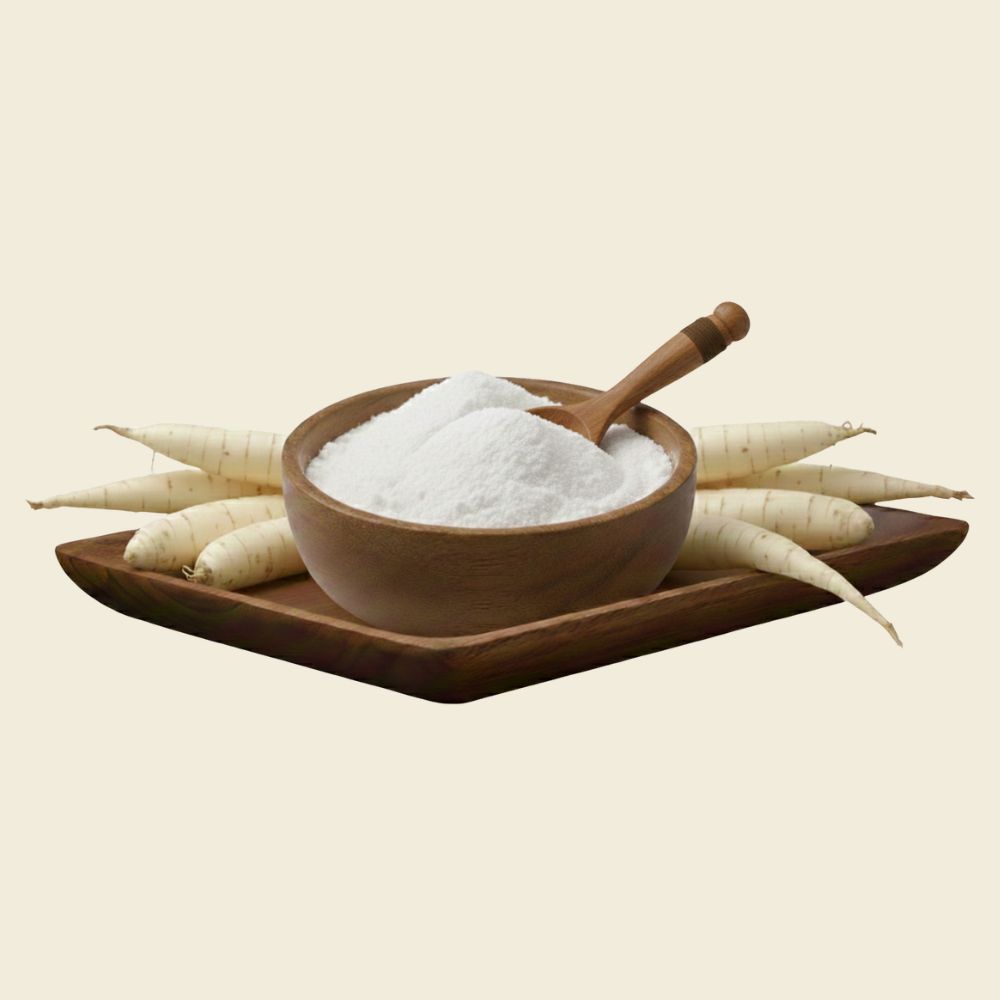 Natural & Preservative-Free Food Products from Kerala | Roots & Rope ...